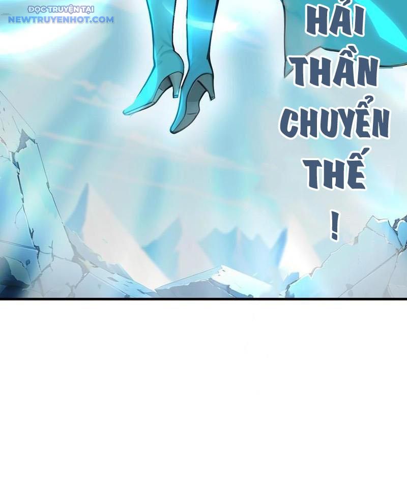 Ta Khiến Trăm Vạn Người Tu Tiên Tức Phát Khóc: Chapter 82