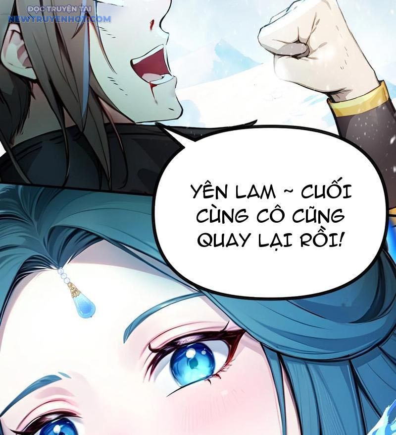 Ta Khiến Trăm Vạn Người Tu Tiên Tức Phát Khóc: Chapter 82