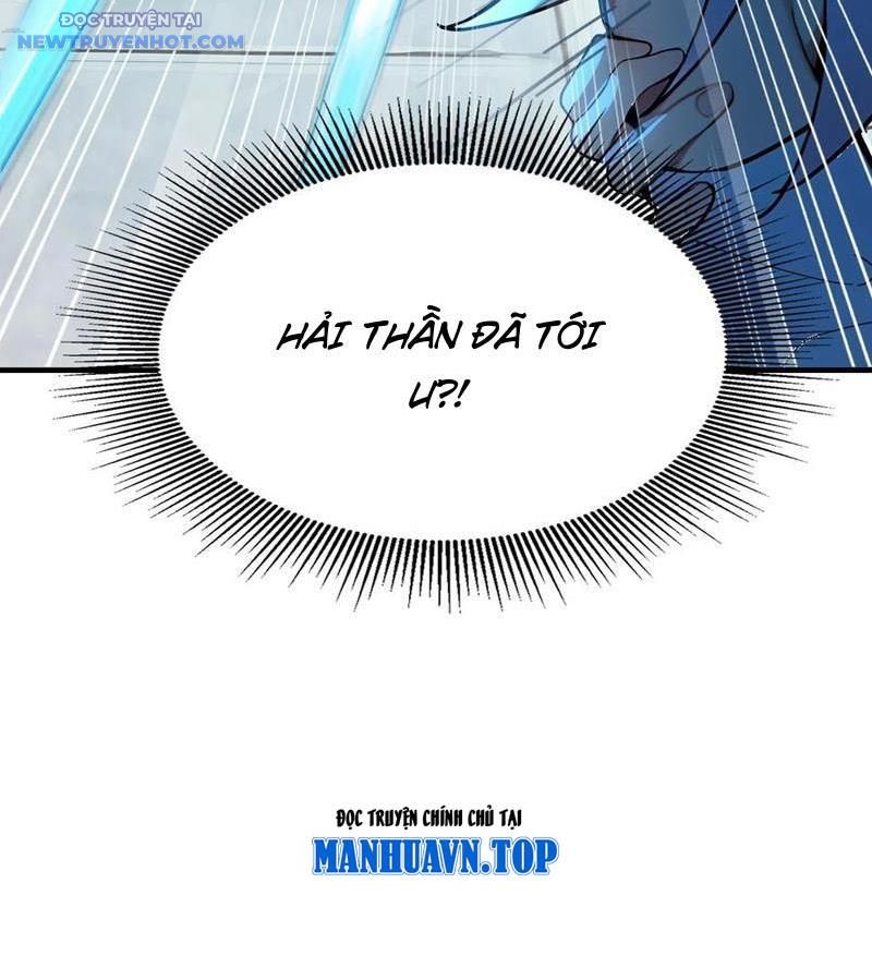 Ta Khiến Trăm Vạn Người Tu Tiên Tức Phát Khóc: Chapter 82