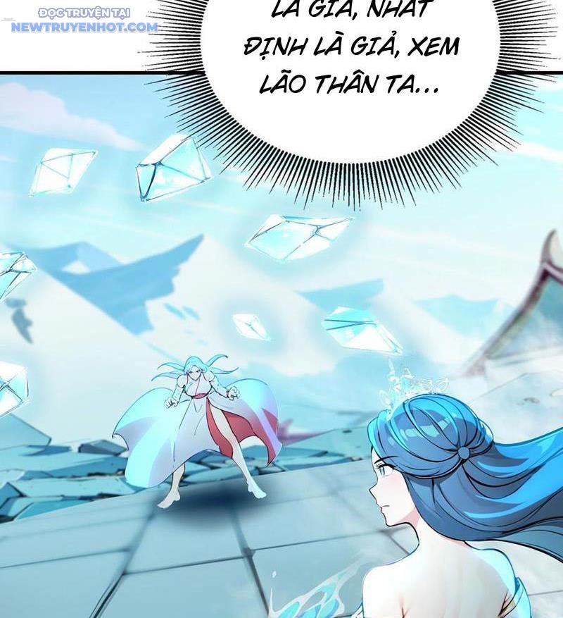 Ta Khiến Trăm Vạn Người Tu Tiên Tức Phát Khóc: Chapter 82