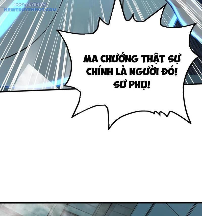 Ta Khiến Trăm Vạn Người Tu Tiên Tức Phát Khóc: Chapter 82