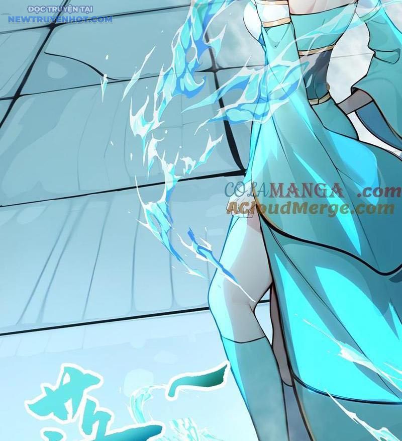 Ta Khiến Trăm Vạn Người Tu Tiên Tức Phát Khóc: Chapter 82