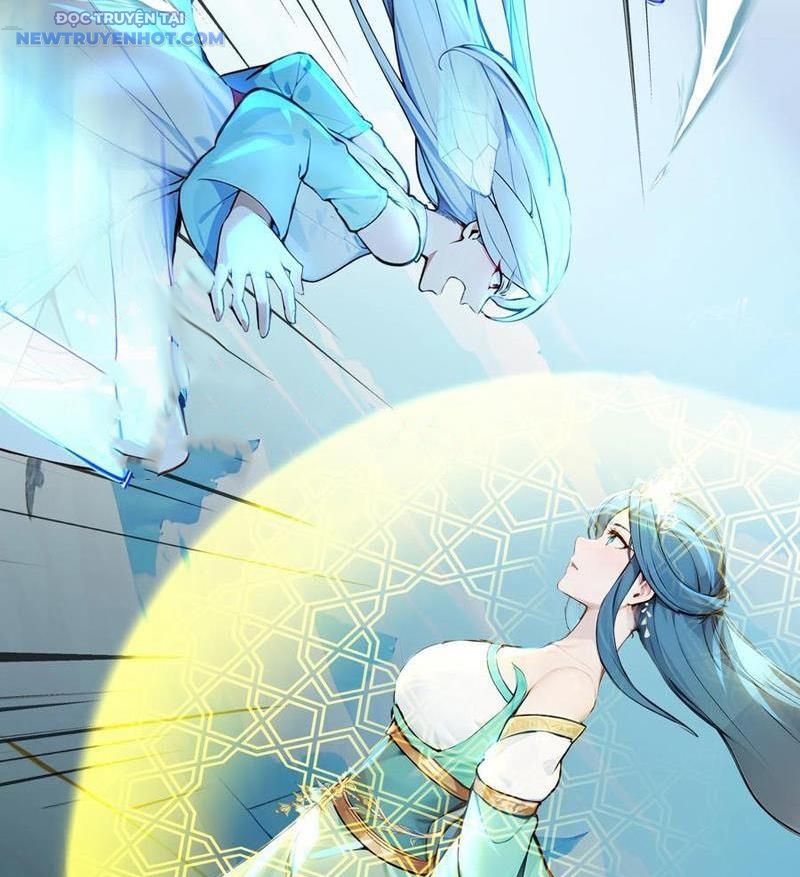 Ta Khiến Trăm Vạn Người Tu Tiên Tức Phát Khóc: Chapter 82