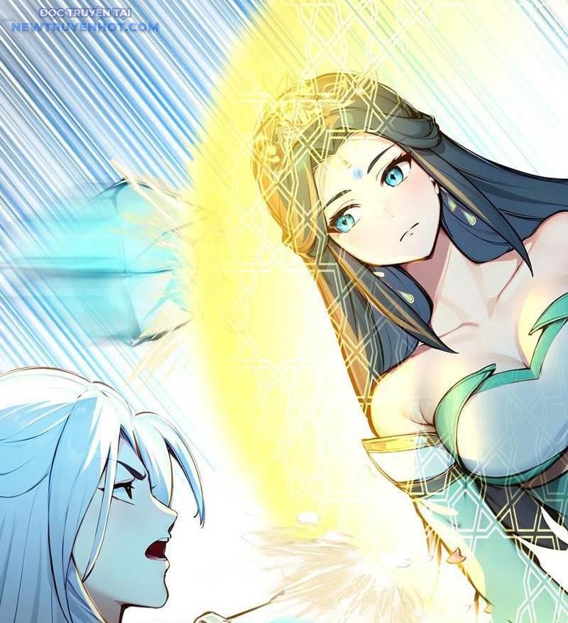 Ta Khiến Trăm Vạn Người Tu Tiên Tức Phát Khóc: Chapter 82