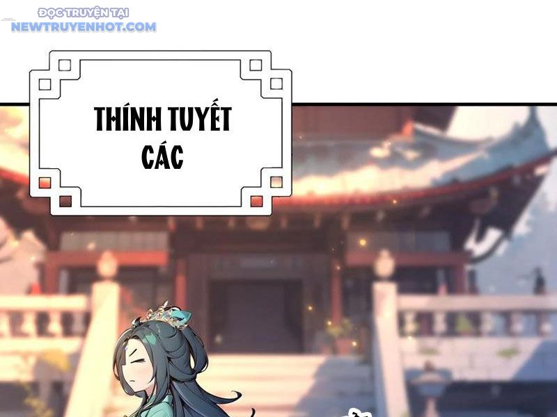 Ta Khiến Trăm Vạn Người Tu Tiên Tức Phát Khóc: Chapter 83
