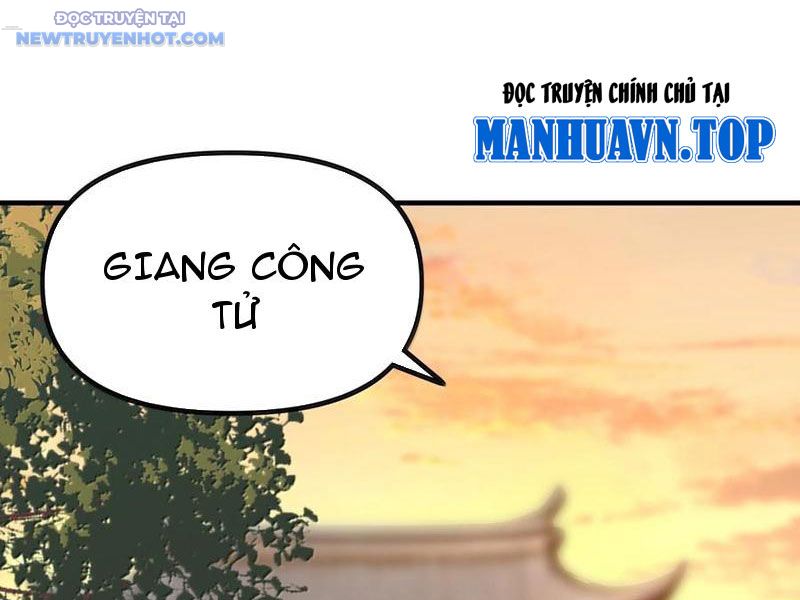 Ta Khiến Trăm Vạn Người Tu Tiên Tức Phát Khóc: Chapter 83