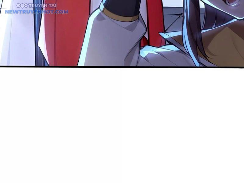 Ta Khiến Trăm Vạn Người Tu Tiên Tức Phát Khóc: Chapter 83