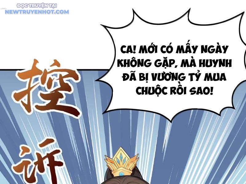 Ta Khiến Trăm Vạn Người Tu Tiên Tức Phát Khóc: Chapter 83