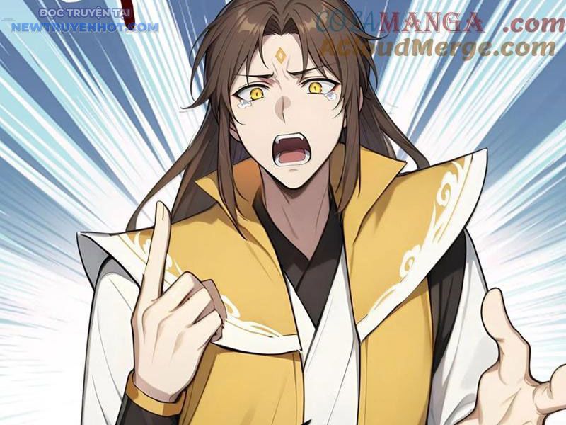 Ta Khiến Trăm Vạn Người Tu Tiên Tức Phát Khóc: Chapter 83