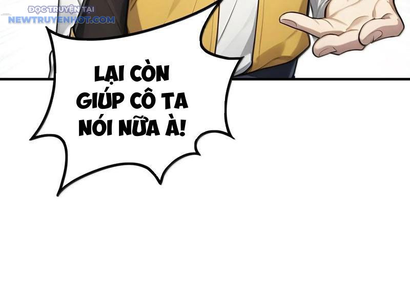 Ta Khiến Trăm Vạn Người Tu Tiên Tức Phát Khóc: Chapter 83