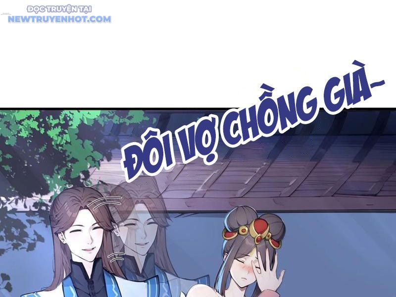 Ta Khiến Trăm Vạn Người Tu Tiên Tức Phát Khóc: Chapter 83