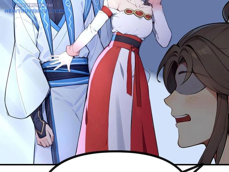 Ta Khiến Trăm Vạn Người Tu Tiên Tức Phát Khóc: Chapter 83