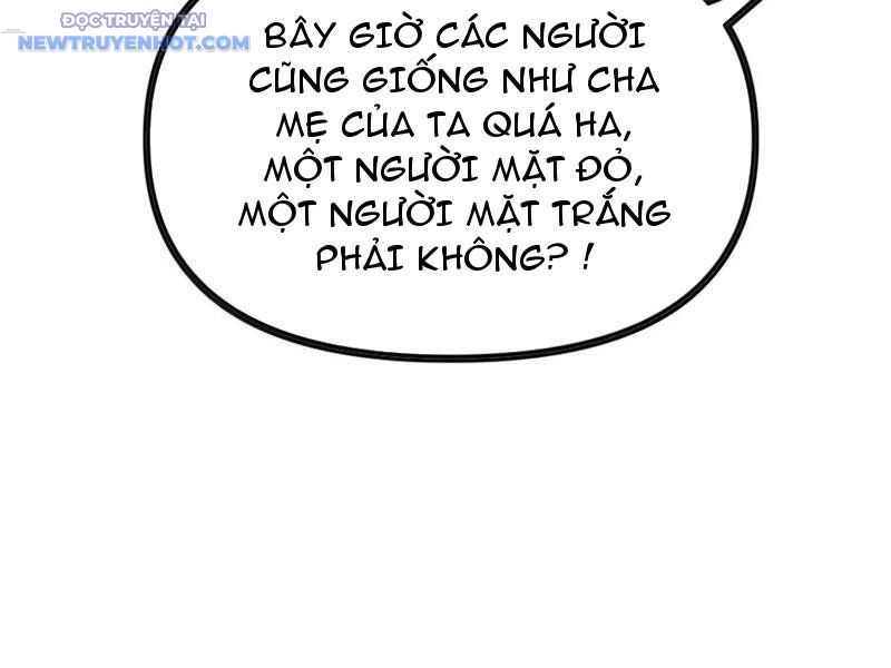 Ta Khiến Trăm Vạn Người Tu Tiên Tức Phát Khóc: Chapter 83