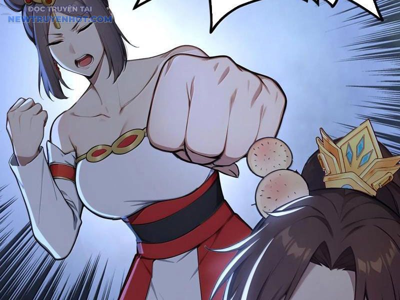 Ta Khiến Trăm Vạn Người Tu Tiên Tức Phát Khóc: Chapter 83
