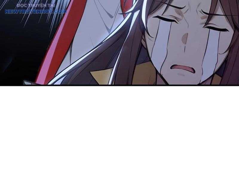 Ta Khiến Trăm Vạn Người Tu Tiên Tức Phát Khóc: Chapter 83