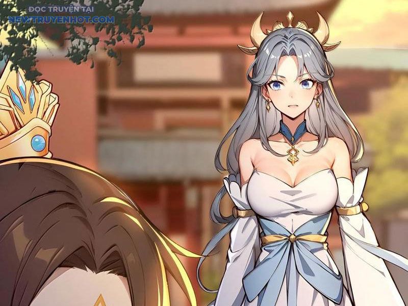 Ta Khiến Trăm Vạn Người Tu Tiên Tức Phát Khóc: Chapter 83