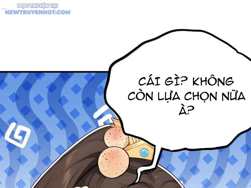 Ta Khiến Trăm Vạn Người Tu Tiên Tức Phát Khóc: Chapter 83