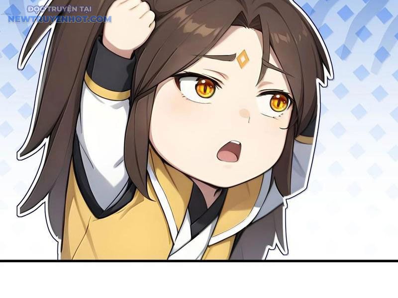 Ta Khiến Trăm Vạn Người Tu Tiên Tức Phát Khóc: Chapter 83