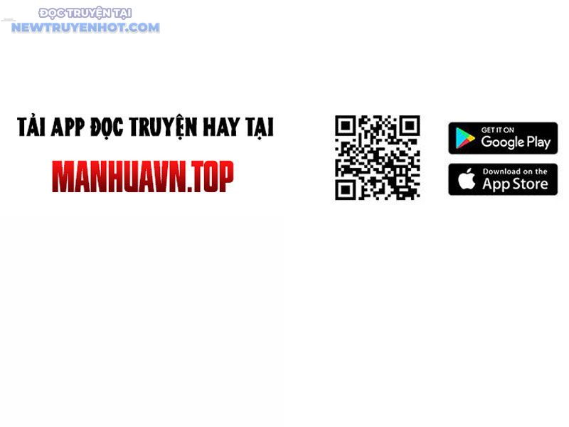 Ta Khiến Trăm Vạn Người Tu Tiên Tức Phát Khóc: Chapter 83