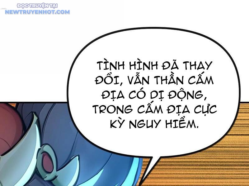 Ta Khiến Trăm Vạn Người Tu Tiên Tức Phát Khóc: Chapter 83