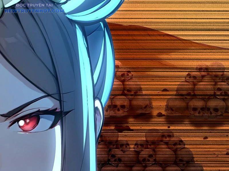 Ta Khiến Trăm Vạn Người Tu Tiên Tức Phát Khóc: Chapter 83