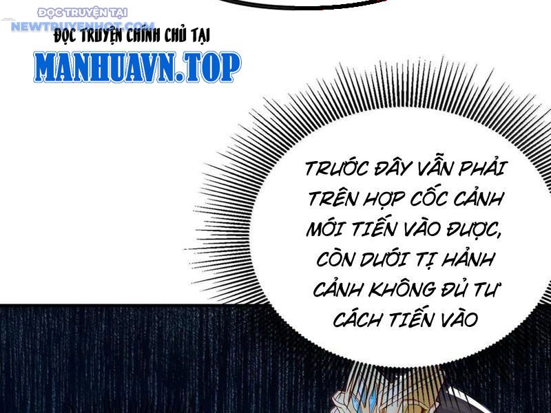 Ta Khiến Trăm Vạn Người Tu Tiên Tức Phát Khóc: Chapter 83