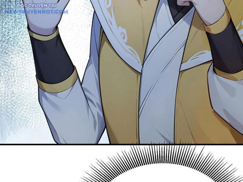 Ta Khiến Trăm Vạn Người Tu Tiên Tức Phát Khóc: Chapter 83