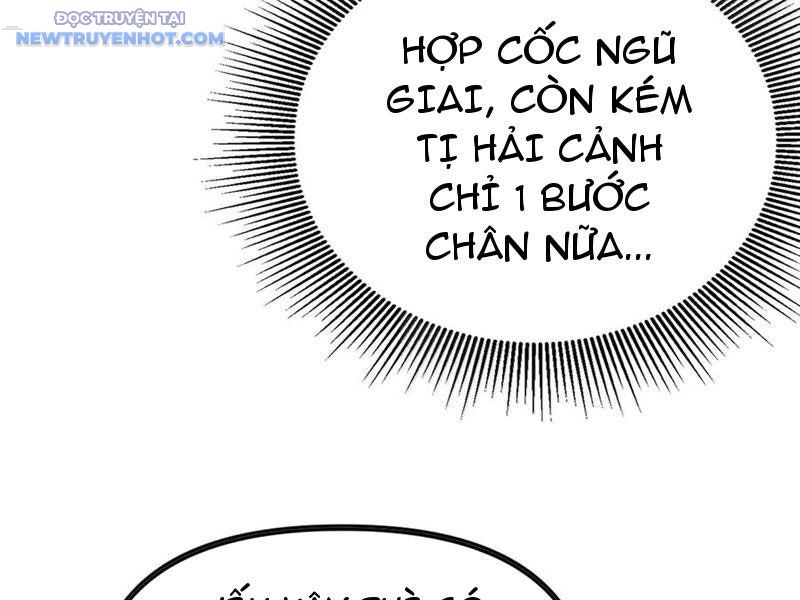 Ta Khiến Trăm Vạn Người Tu Tiên Tức Phát Khóc: Chapter 83