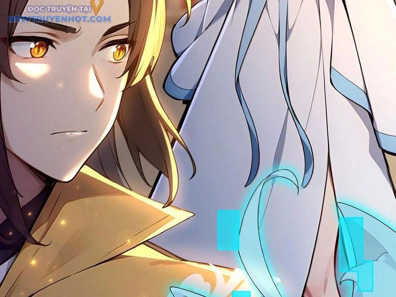 Ta Khiến Trăm Vạn Người Tu Tiên Tức Phát Khóc: Chapter 83