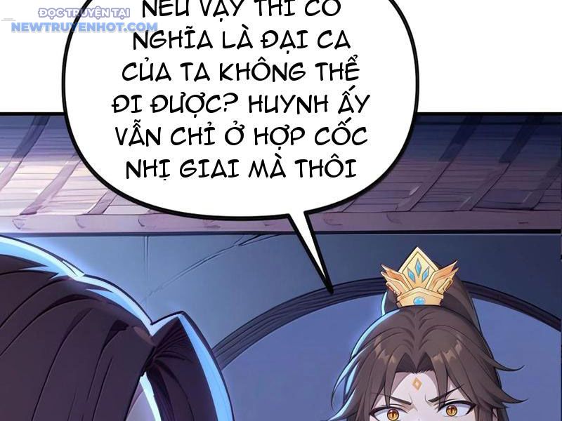 Ta Khiến Trăm Vạn Người Tu Tiên Tức Phát Khóc: Chapter 83