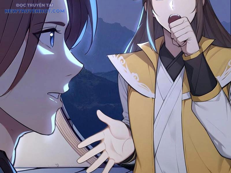 Ta Khiến Trăm Vạn Người Tu Tiên Tức Phát Khóc: Chapter 83