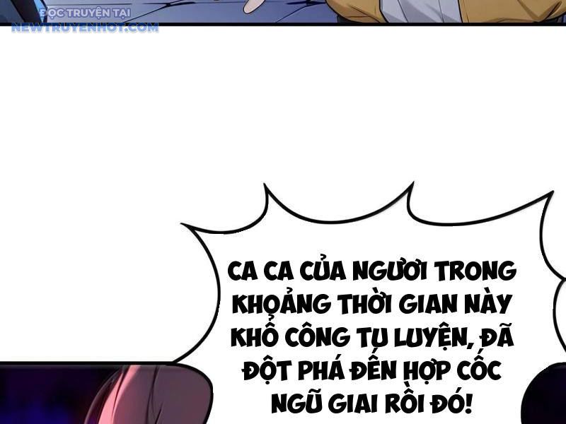 Ta Khiến Trăm Vạn Người Tu Tiên Tức Phát Khóc: Chapter 83