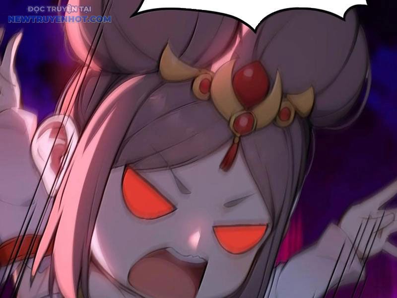 Ta Khiến Trăm Vạn Người Tu Tiên Tức Phát Khóc: Chapter 83