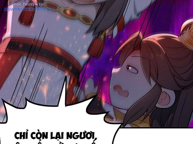 Ta Khiến Trăm Vạn Người Tu Tiên Tức Phát Khóc: Chapter 83