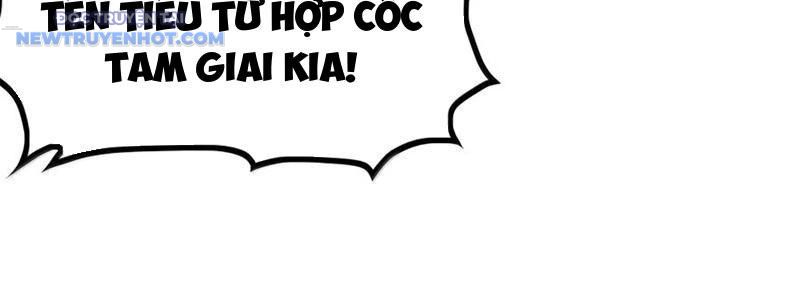 Ta Khiến Trăm Vạn Người Tu Tiên Tức Phát Khóc: Chapter 83