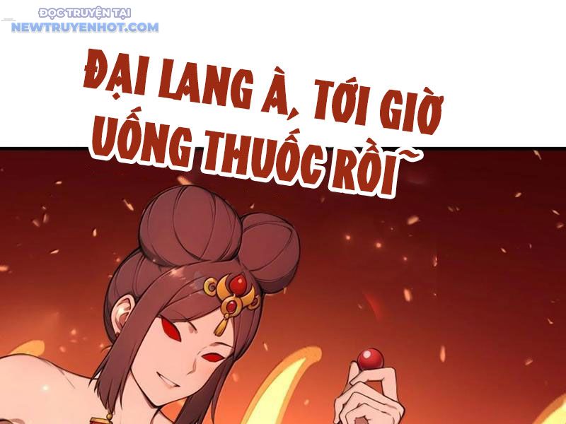 Ta Khiến Trăm Vạn Người Tu Tiên Tức Phát Khóc: Chapter 83