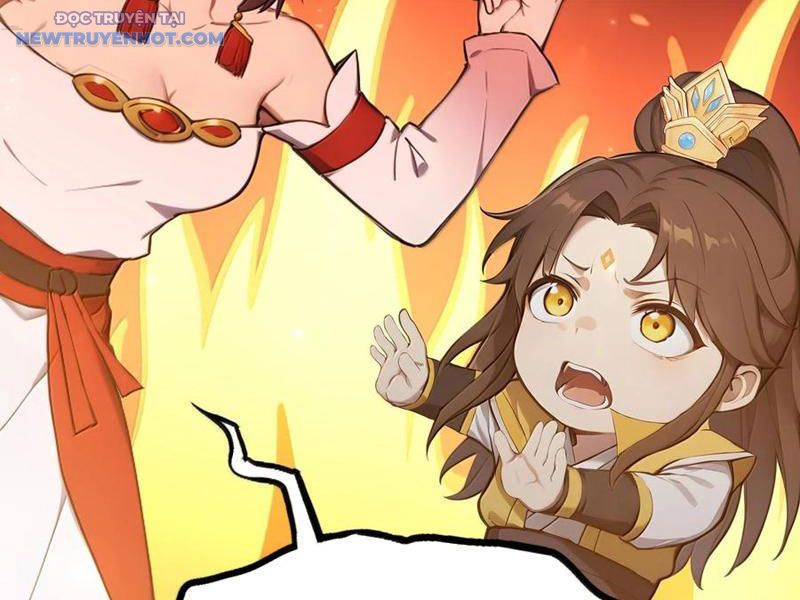 Ta Khiến Trăm Vạn Người Tu Tiên Tức Phát Khóc: Chapter 83