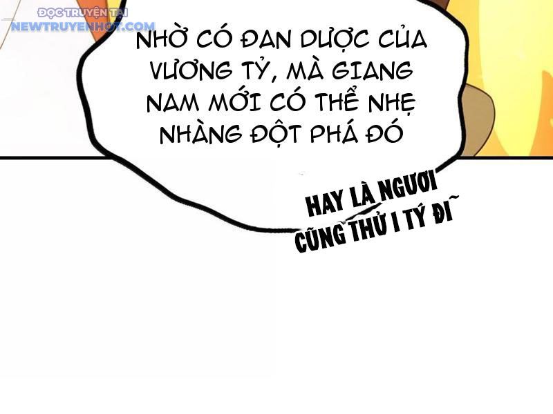 Ta Khiến Trăm Vạn Người Tu Tiên Tức Phát Khóc: Chapter 83