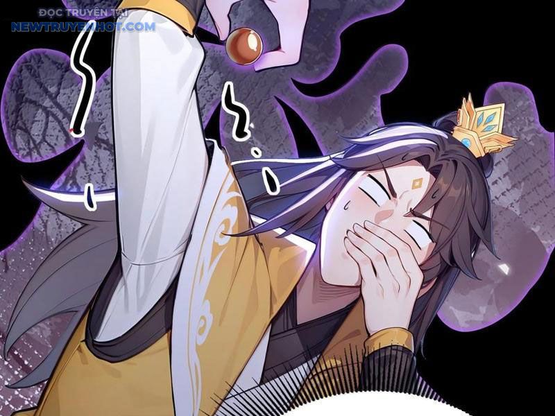 Ta Khiến Trăm Vạn Người Tu Tiên Tức Phát Khóc: Chapter 83