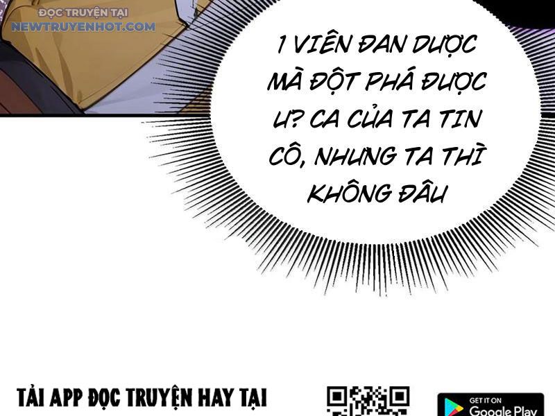 Ta Khiến Trăm Vạn Người Tu Tiên Tức Phát Khóc: Chapter 83
