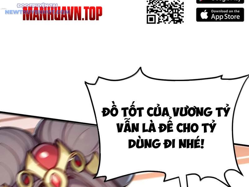 Ta Khiến Trăm Vạn Người Tu Tiên Tức Phát Khóc: Chapter 83