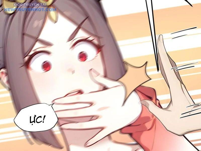 Ta Khiến Trăm Vạn Người Tu Tiên Tức Phát Khóc: Chapter 83