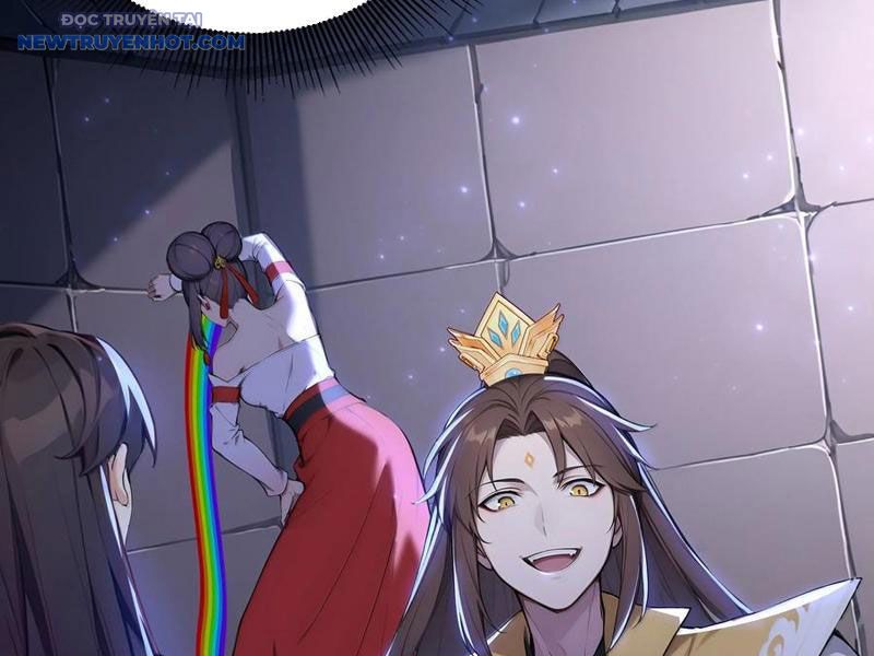 Ta Khiến Trăm Vạn Người Tu Tiên Tức Phát Khóc: Chapter 83