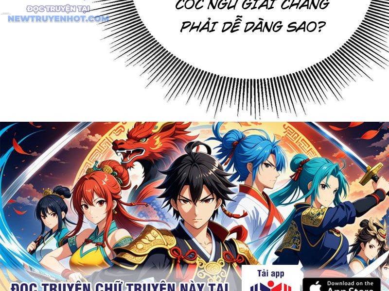 Ta Khiến Trăm Vạn Người Tu Tiên Tức Phát Khóc: Chapter 83