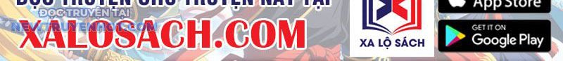 Ta Khiến Trăm Vạn Người Tu Tiên Tức Phát Khóc: Chapter 83