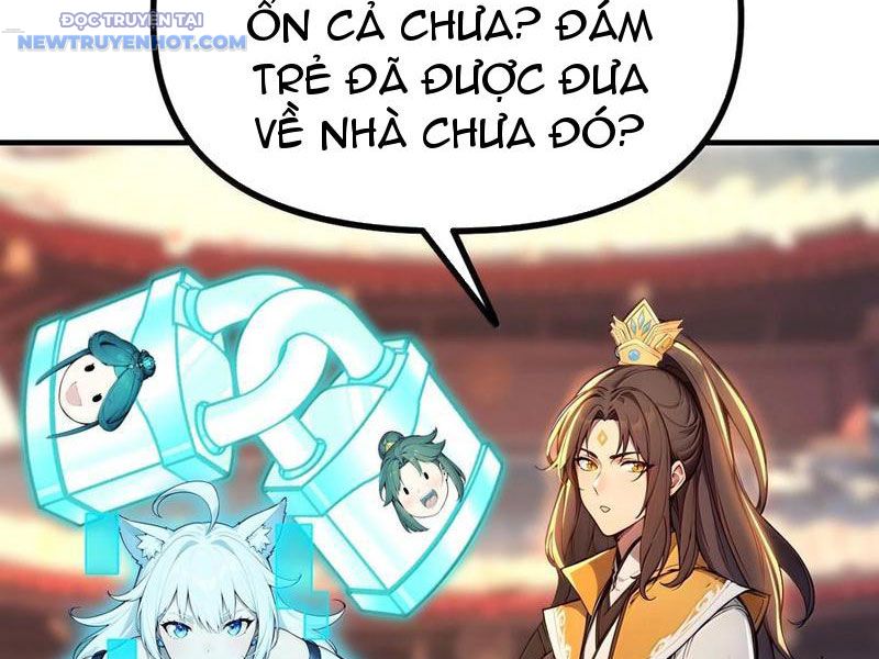 Ta Khiến Trăm Vạn Người Tu Tiên Tức Phát Khóc: Chapter 83