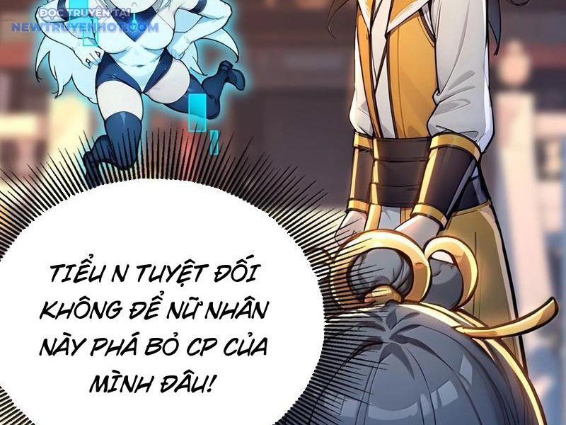 Ta Khiến Trăm Vạn Người Tu Tiên Tức Phát Khóc: Chapter 83