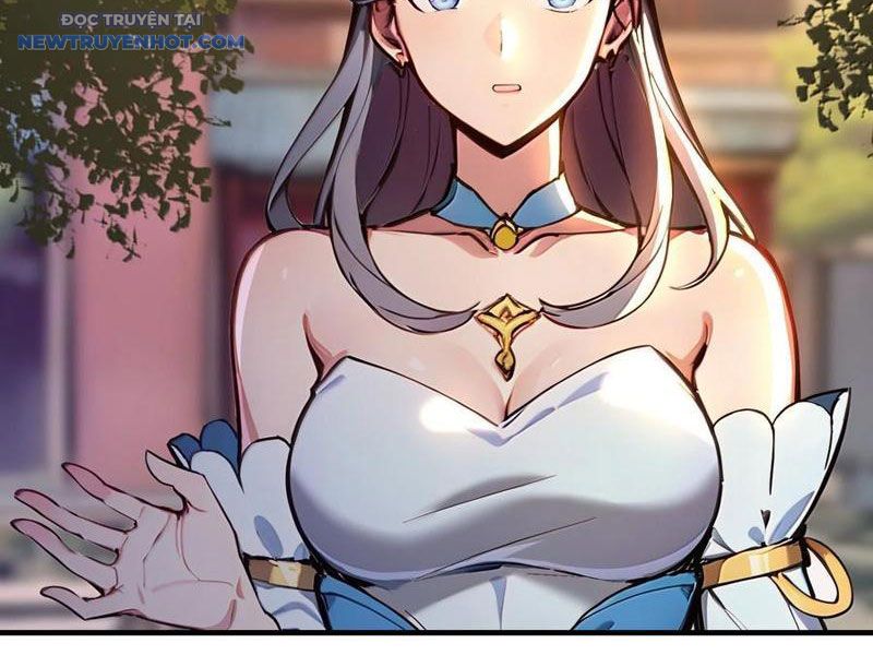 Ta Khiến Trăm Vạn Người Tu Tiên Tức Phát Khóc: Chapter 83