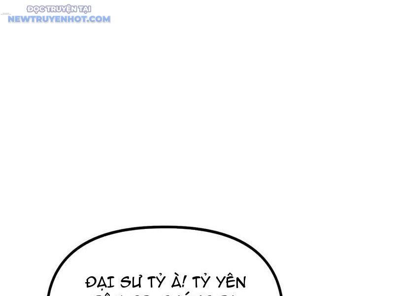 Ta Khiến Trăm Vạn Người Tu Tiên Tức Phát Khóc: Chapter 83