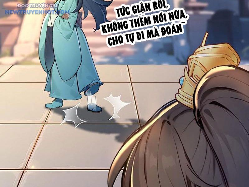 Ta Khiến Trăm Vạn Người Tu Tiên Tức Phát Khóc: Chapter 83